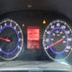 JNKBV61F88M278888 2008 Infiniti G35X auction photo thumbnail 7