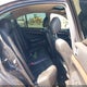 JNKBV61F88M278888 2008 Infiniti G35X auction photo thumbnail 8
