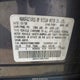 JNKBV61F88M278888 2008 Infiniti G35X auction photo thumbnail 9