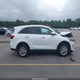 5XYPGDA55LG614875 2020 Kia Sorento 3.3L Lx auction photo thumbnail 13
