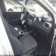 5XYPGDA55LG614875 2020 Kia Sorento 3.3L Lx auction photo thumbnail 5