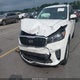 5XYPGDA55LG614875 2020 Kia Sorento 3.3L Lx auction photo thumbnail 6
