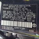 4T4BF1FK7FR462564 2015 Toyota Camry Le auction photo thumbnail 9