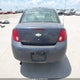 1G1AK58F087263251 2008 Chevrolet Cobalt Ls auction photo thumbnail 16