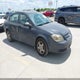 1G1AK58F087263251 2008 Chevrolet Cobalt Ls auction photo thumbnail 1