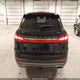 2LMTJ8LR7GBL77033 2016 Lincoln Mkx Reserve auction photo thumbnail 16