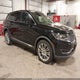 2LMTJ8LR7GBL77033 2016 Lincoln Mkx Reserve auction photo thumbnail 1