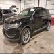 2LMTJ8LR7GBL77033 2016 Lincoln Mkx Reserve auction photo thumbnail 2