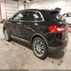 2LMTJ8LR7GBL77033 2016 Lincoln Mkx Reserve auction photo thumbnail 3
