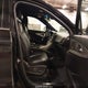 2LMTJ8LR7GBL77033 2016 Lincoln Mkx Reserve auction photo thumbnail 5