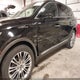 2LMTJ8LR7GBL77033 2016 Lincoln Mkx Reserve auction photo thumbnail 6