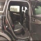 2LMTJ8LR7GBL77033 2016 Lincoln Mkx Reserve auction photo thumbnail 8