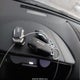 2LMTJ8LR7GBL77033 2016 Lincoln Mkx Reserve auction photo thumbnail 11