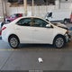 5YFBURHE5JP790226 2018 Toyota Corolla Le auction photo thumbnail 13