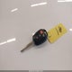 5YFBURHE5JP790226 2018 Toyota Corolla Le auction photo thumbnail 11