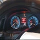 5YFBURHE5JP790226 2018 Toyota Corolla Le auction photo thumbnail 7