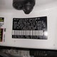 5YFBURHE5JP790226 2018 Toyota Corolla Le auction photo thumbnail 9