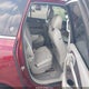 5GAKRBKD8FJ133068 2015 Buick Enclave Leather auction photo thumbnail 8