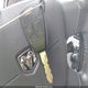 1B3HB78K07D151193 2007 Dodge Caliber R/T auction photo thumbnail 11