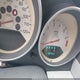 1B3HB78K07D151193 2007 Dodge Caliber R/T auction photo thumbnail 7
