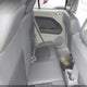 1B3HB78K07D151193 2007 Dodge Caliber R/T auction photo thumbnail 8