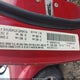 1B3HB78K07D151193 2007 Dodge Caliber R/T auction photo thumbnail 9