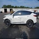 5J8TC2H64ML014790 2021 Acura Rdx A-Spec Package auction photo thumbnail 14