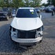 5J8TC2H64ML014790 2021 Acura Rdx A-Spec Package auction photo thumbnail 12