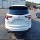 5J8TC2H64ML014790 2021 Acura Rdx A-Spec Package auction photo thumbnail 16