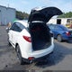 5J8TC2H64ML014790 2021 Acura Rdx A-Spec Package auction photo thumbnail 3
