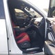 5J8TC2H64ML014790 2021 Acura Rdx A-Spec Package auction photo thumbnail 5