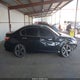 1HGCR2F30GA094824 2016 Honda Accord Lx auction photo thumbnail 14