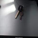 1HGCR2F30GA094824 2016 Honda Accord Lx auction photo thumbnail 11
