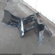 1HGCR2F30GA094824 2016 Honda Accord Lx auction photo thumbnail 12