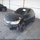 1HGCR2F30GA094824 2016 Honda Accord Lx auction photo thumbnail 2