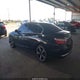 1HGCR2F30GA094824 2016 Honda Accord Lx auction photo thumbnail 3