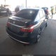 1HGCR2F30GA094824 2016 Honda Accord Lx auction photo thumbnail 4