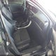 1HGCR2F30GA094824 2016 Honda Accord Lx auction photo thumbnail 5