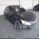 1HGCR2F30GA094824 2016 Honda Accord Lx auction photo thumbnail 6