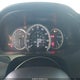 1HGCR2F30GA094824 2016 Honda Accord Lx auction photo thumbnail 7