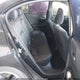 1HGCR2F30GA094824 2016 Honda Accord Lx auction photo thumbnail 8