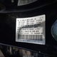 1HGCR2F30GA094824 2016 Honda Accord Lx auction photo thumbnail 9
