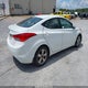 5NPDH4AE6DH433259 2013 Hyundai Elantra Gls auction photo thumbnail 4
