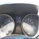 5NPDH4AE6DH433259 2013 Hyundai Elantra Gls auction photo thumbnail 7
