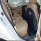 5NPDH4AE6DH433259 2013 Hyundai Elantra Gls auction photo thumbnail 8