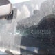 5NPDH4AE6DH433259 2013 Hyundai Elantra Gls auction photo thumbnail 9