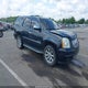 1GKS2EEF4CR219383 2012 GMC Yukon Denali auction photo thumbnail 1