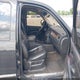 1GKS2EEF4CR219383 2012 GMC Yukon Denali auction photo thumbnail 5