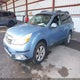4S4BRCBC0A3329672 2010 Subaru Outback 2.5I Premium auction photo thumbnail 2