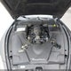 ZAMGJ45AX80038248 2008 Maserati Granturismo auction photo thumbnail 10
